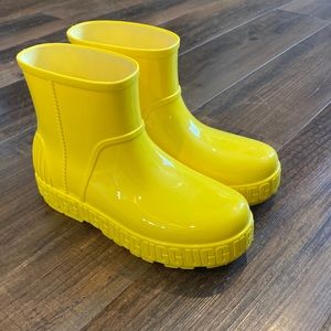 Ugg Drizlita Boots